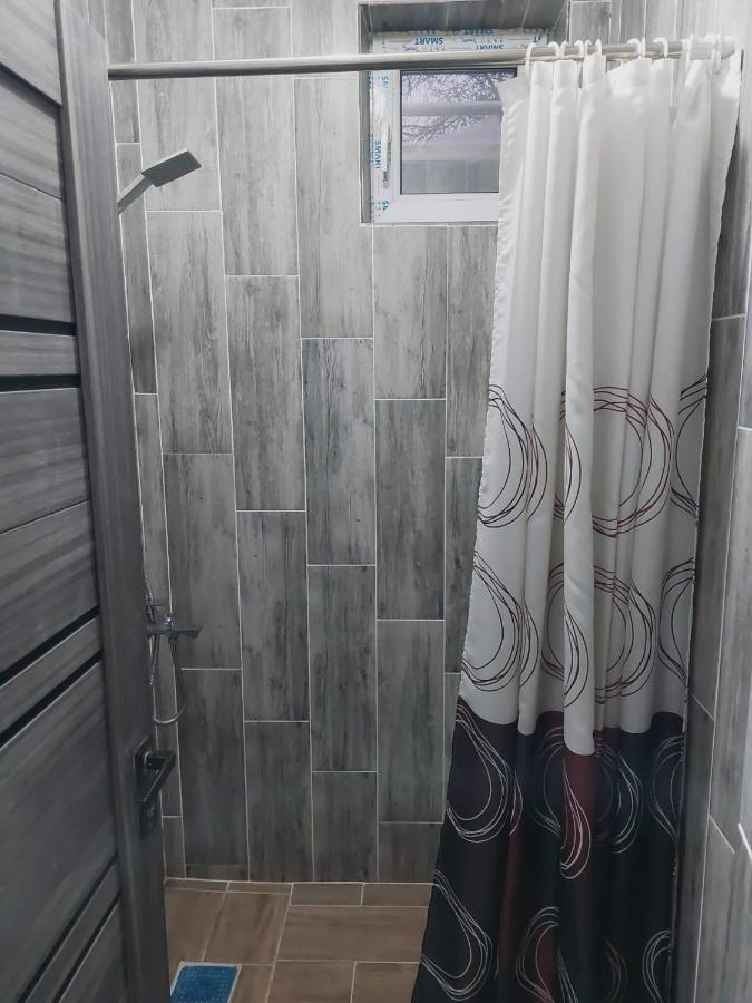 ASSEM HOSTEL Almatı Dış mekan fotoğraf